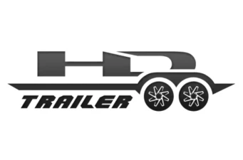 HD Trailer Wheels